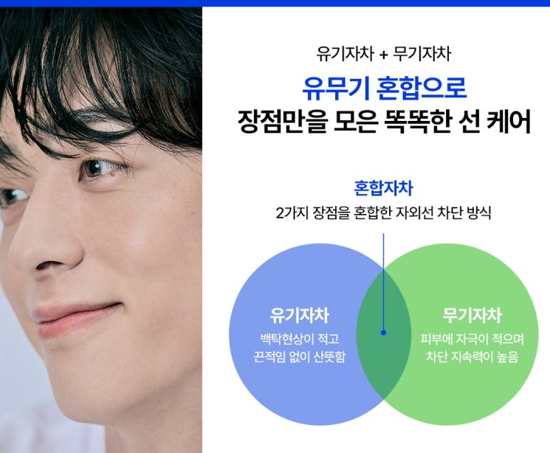 내츄럴선 이미지