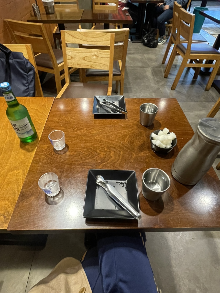 교촌치킨(덕천역점) 이미지