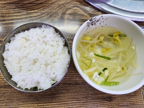 형제정육식당 이미지