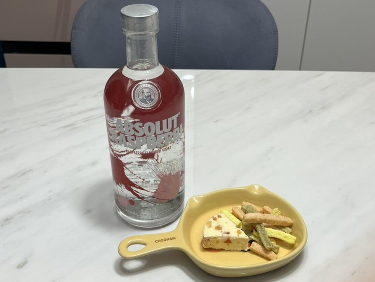 도도보틀 이미지