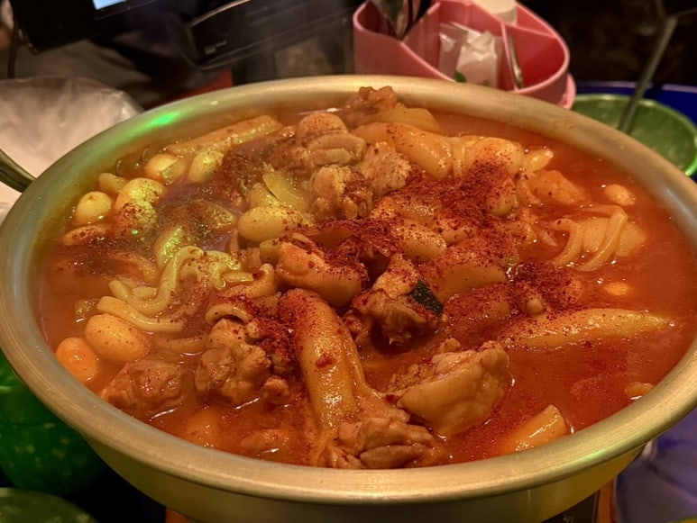 유승상회 이미지