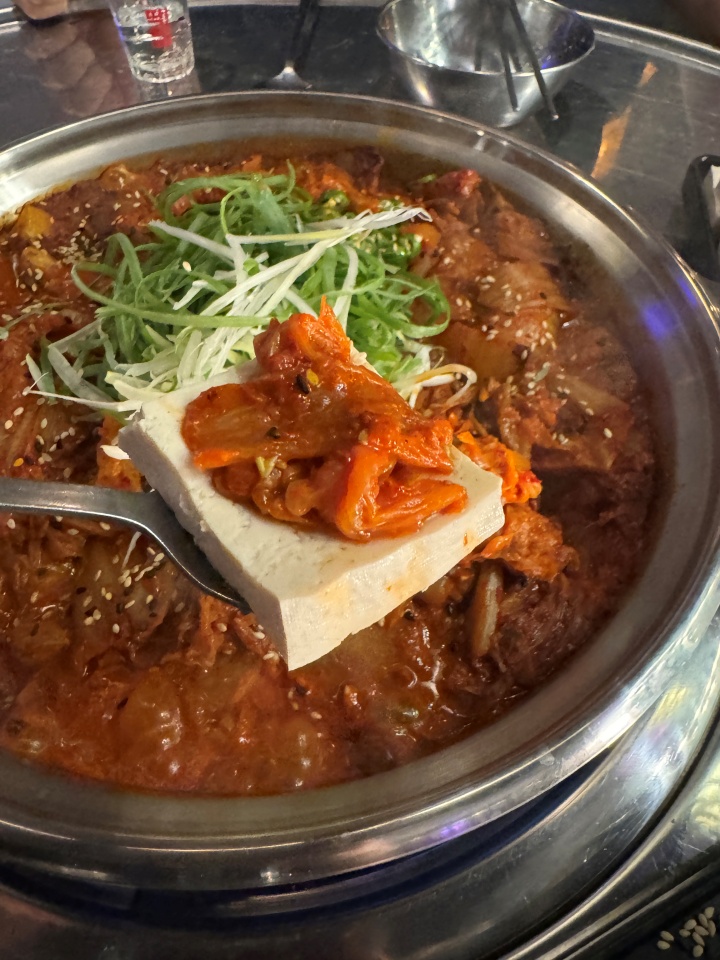 한잔해포차 이미지