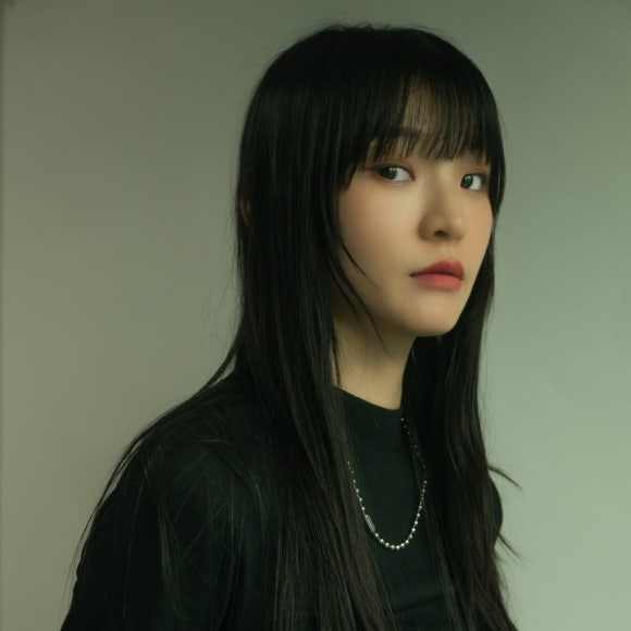 헤이브로우 이미지