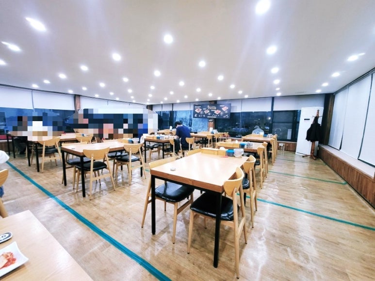 황금코다리(광주매월점) 이미지