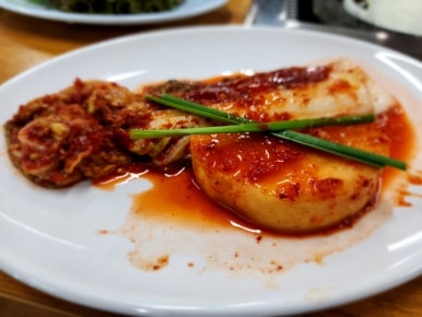 황금농장 이미지