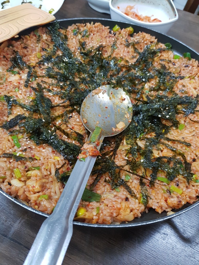 고마아구찜,뽈찜 이미지