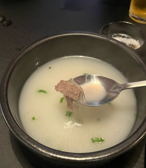 육주작 이미지