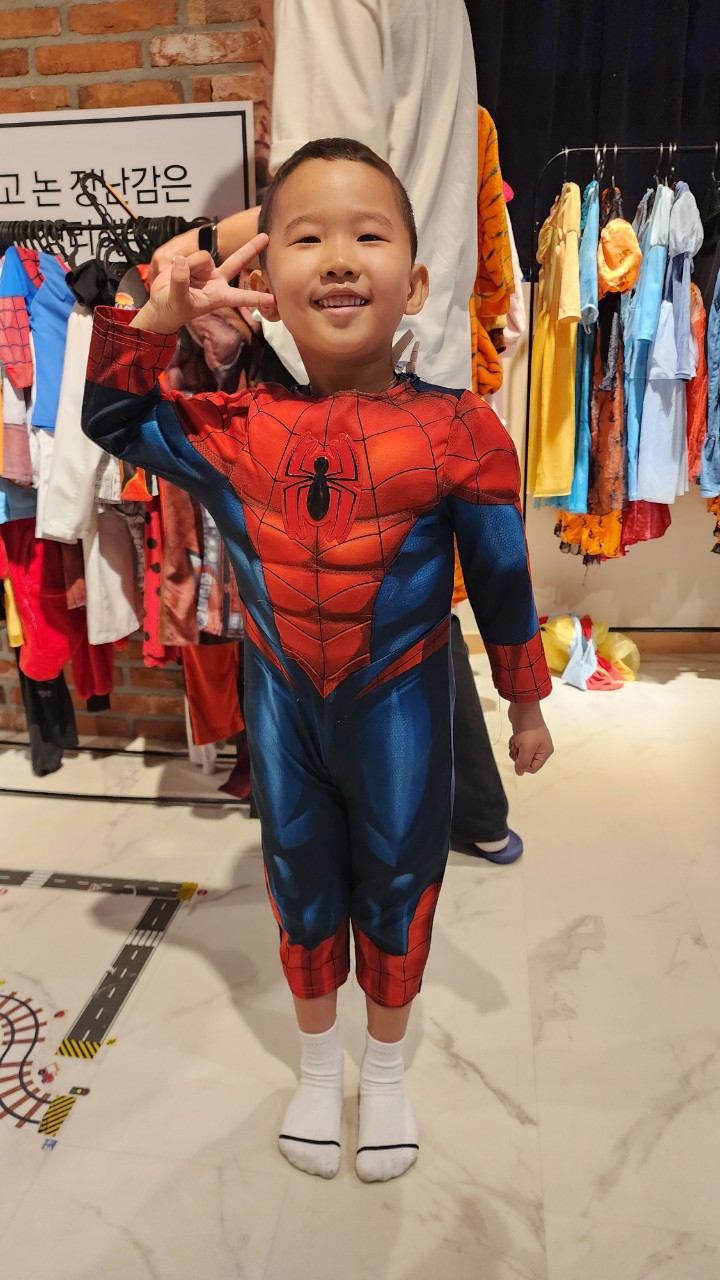 천동어린이집 이미지