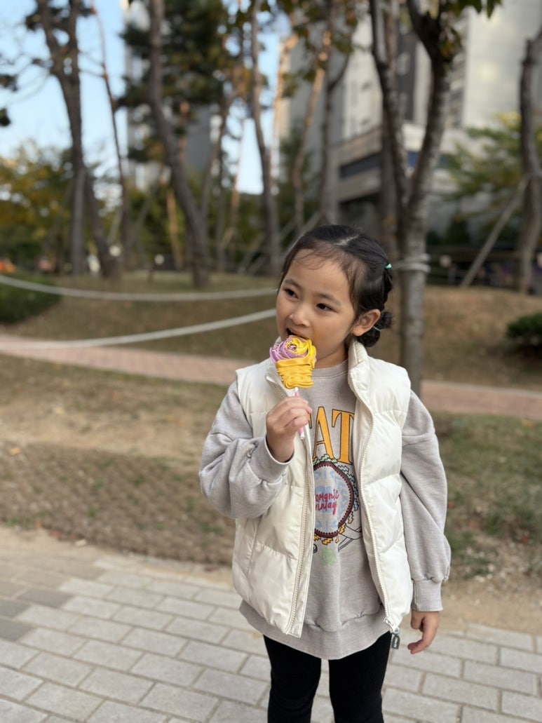 베이커리쥬 이미지
