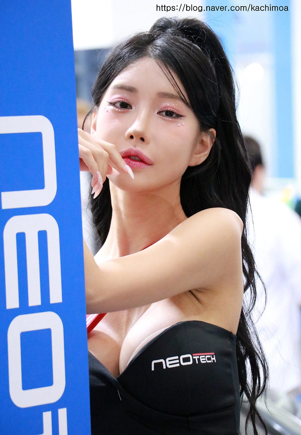 NEOTECH 이미지