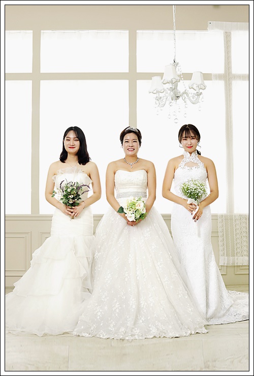 찬스튜디오 이미지