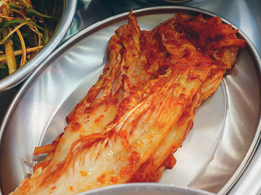 슈퍼냉삼집 이미지