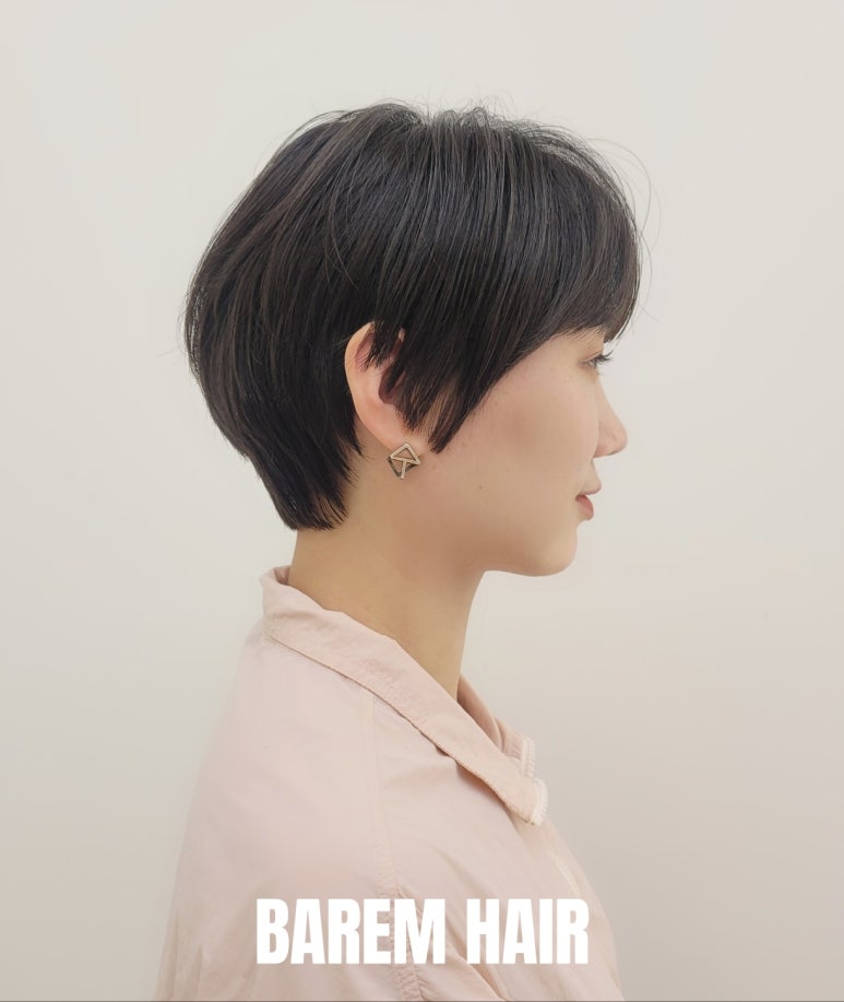 봉선동미용실다음 이미지