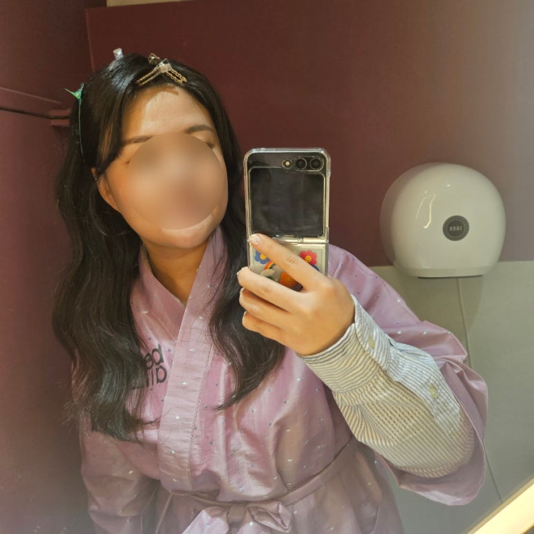 이벨라플로 이미지