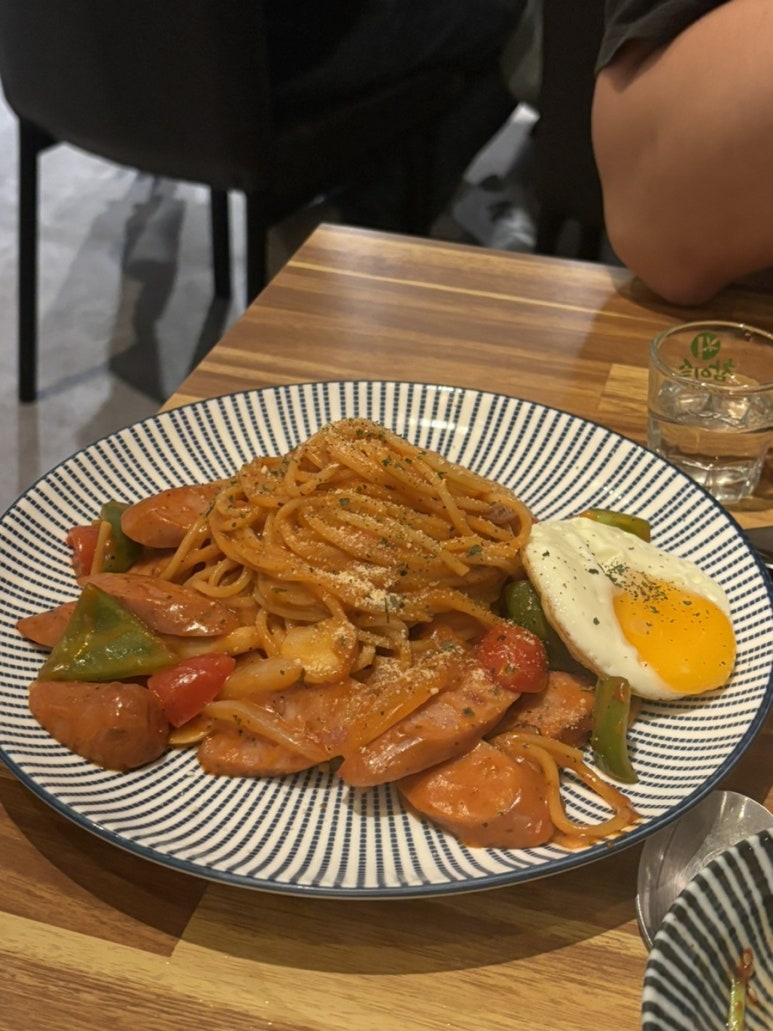 가찬 이미지