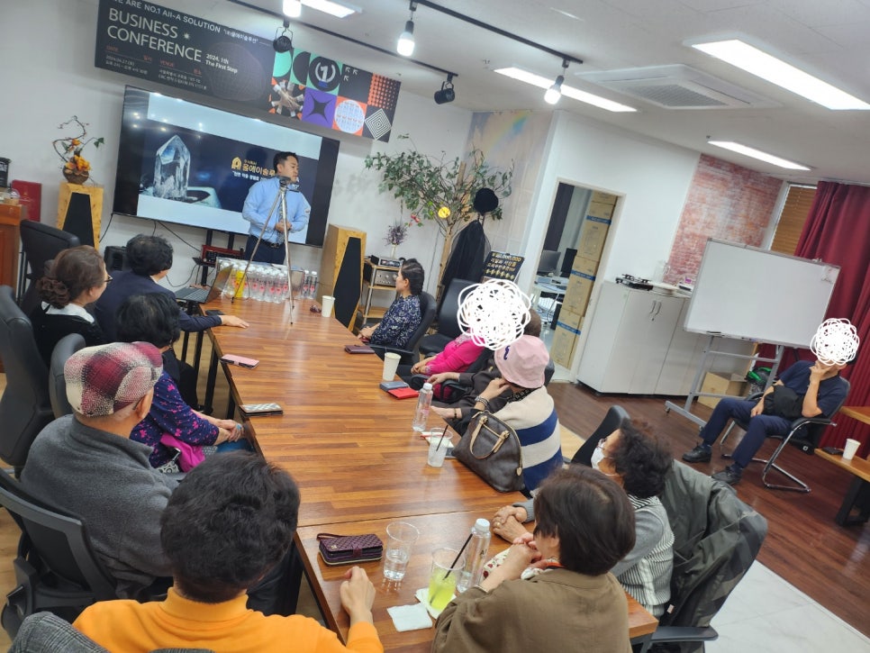 주식회사 올에이솔루션 이미지