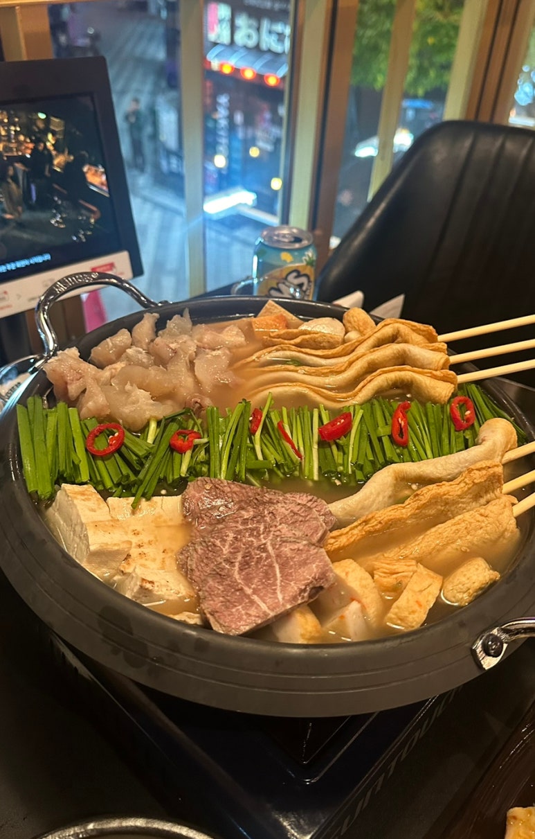 육주작 이미지