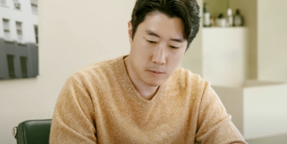 변호사안형진법률사무소 이미지