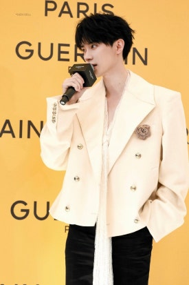 이비 이미지