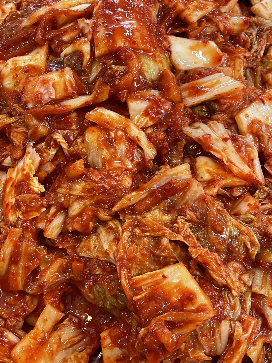 스마일뷔페식당 이미지
