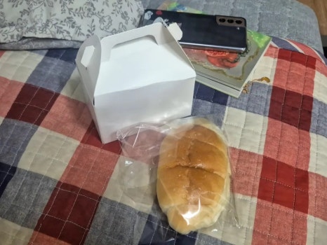 베스트베이커리 이미지