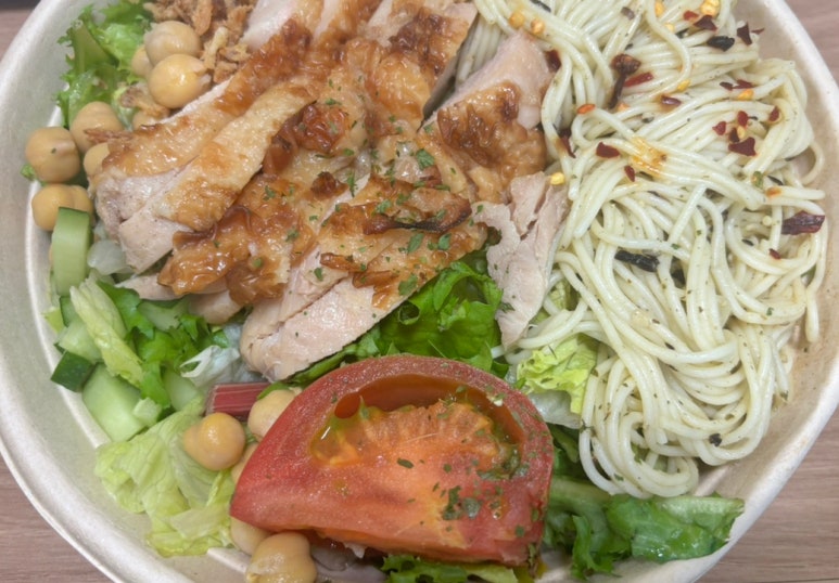 북경경락맛사지 이미지