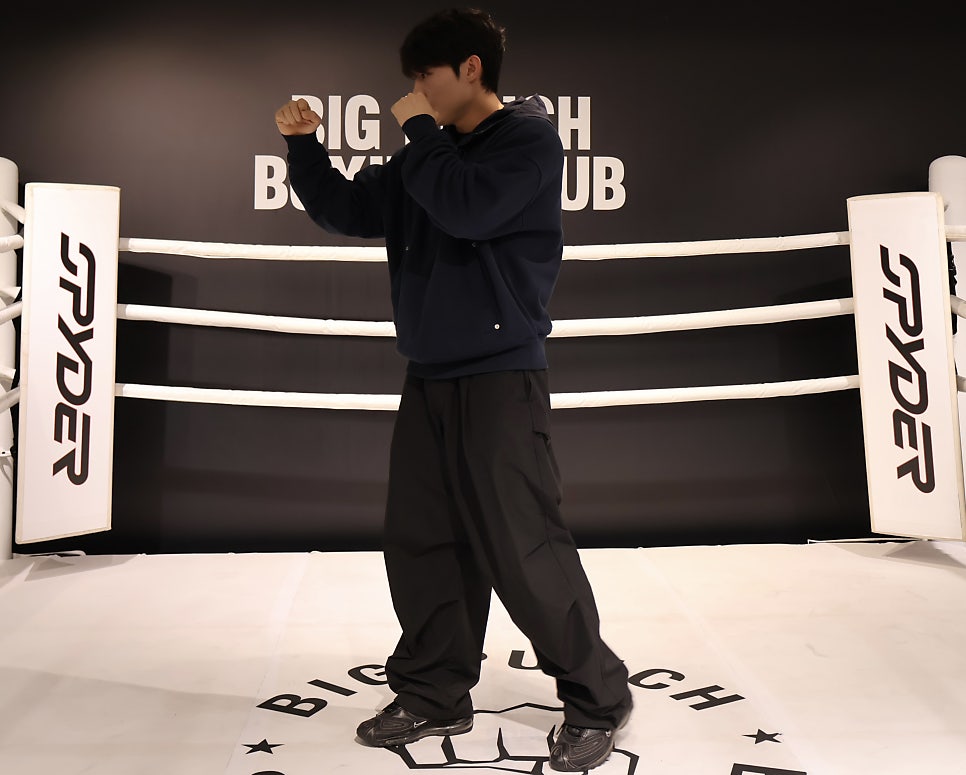 빅럭키클럽 이미지