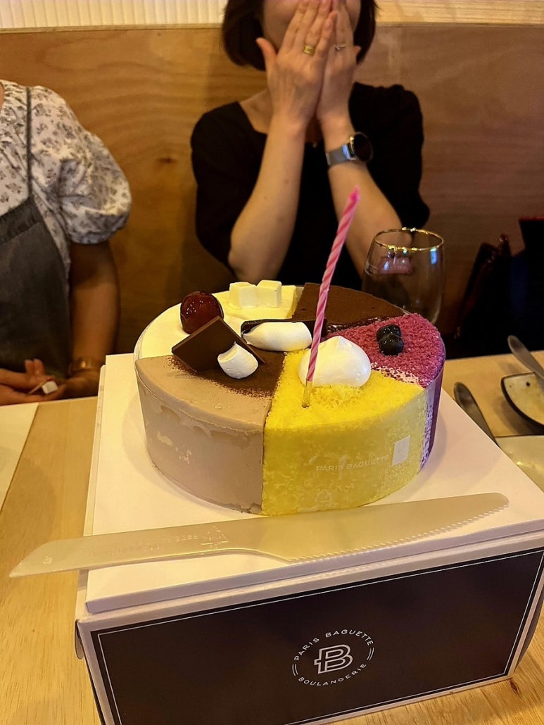 안주천국 이미지
