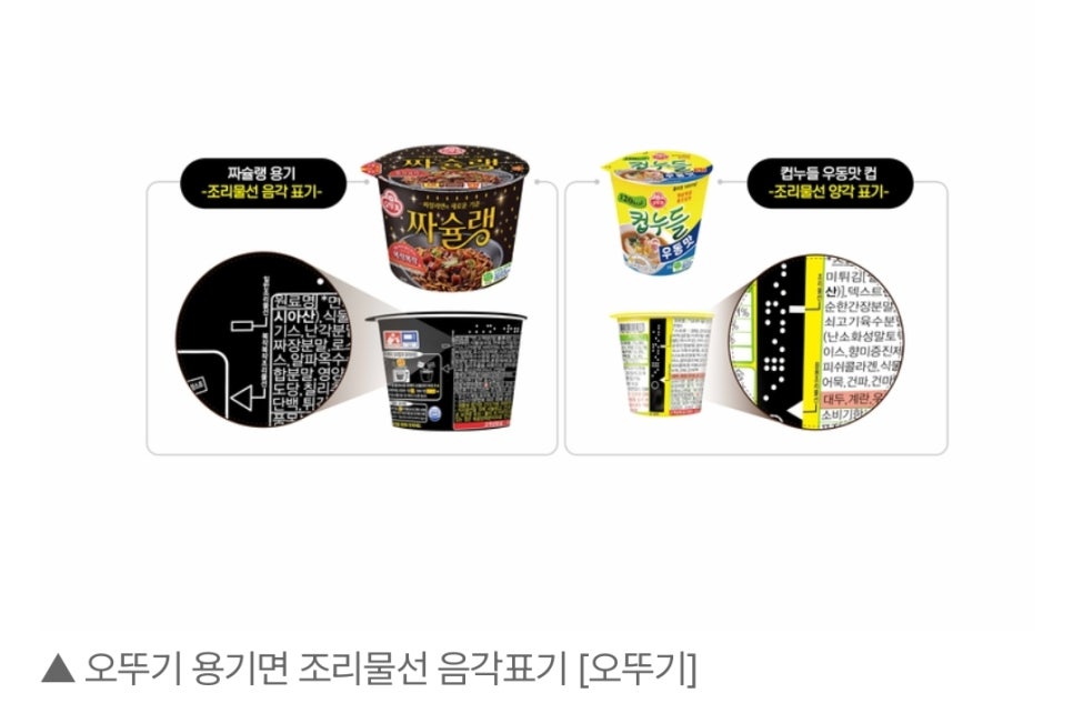 (주)선도식품 이미지