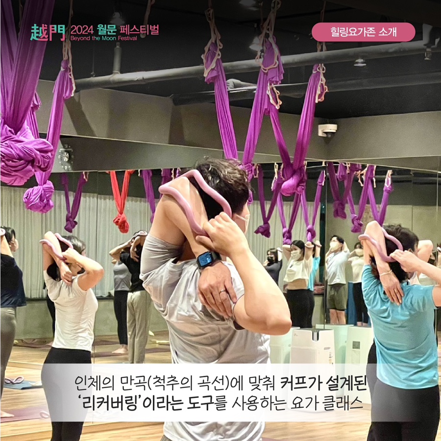 월문1 이미지