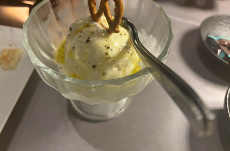북경경락맛사지 이미지