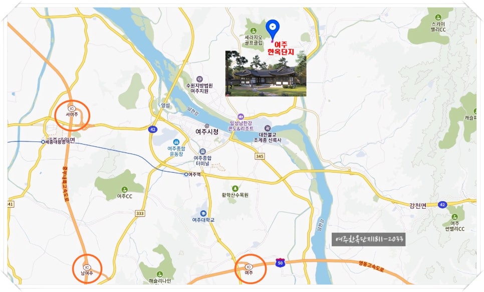(주)금오 이미지