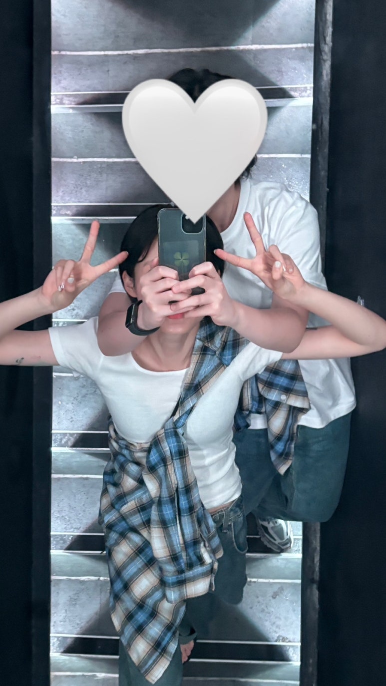 마이헝크 이미지