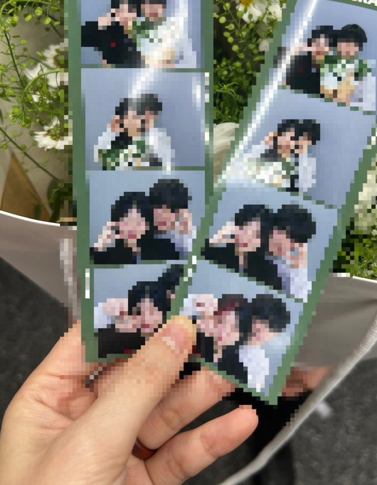 고쿠고쿠 이미지