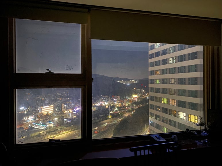 제이에스플래닛 이미지