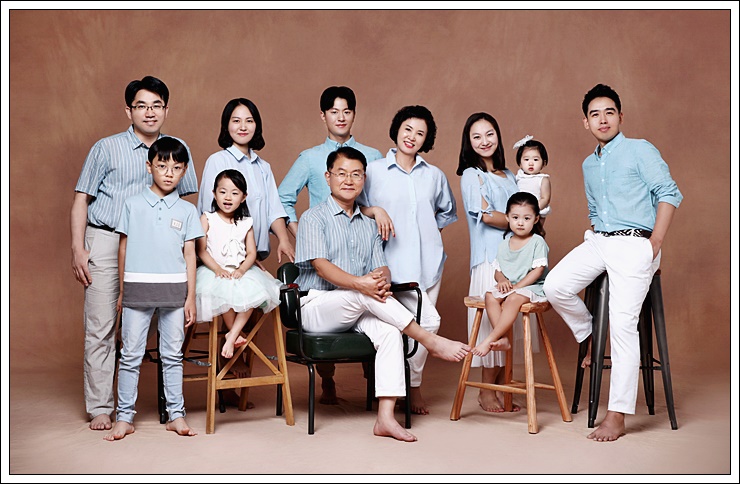 스튜디오잘 이미지