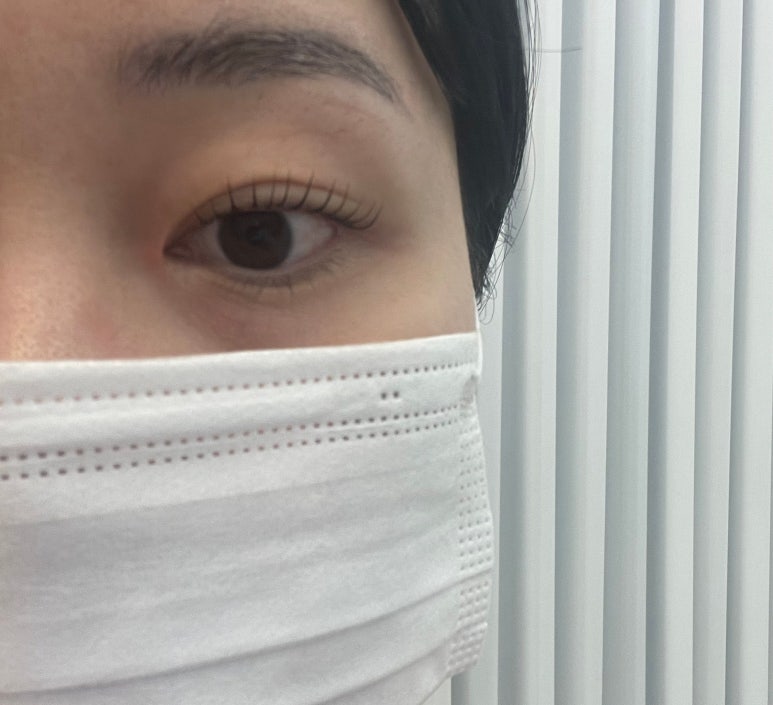 아레볼뷰티 이미지