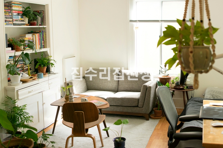 환기 이미지