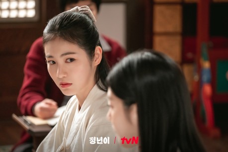 주란다방 이미지