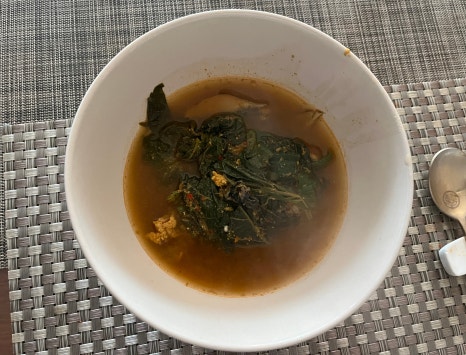 참빛식품 이미지