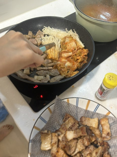 궁전노래클럽 이미지