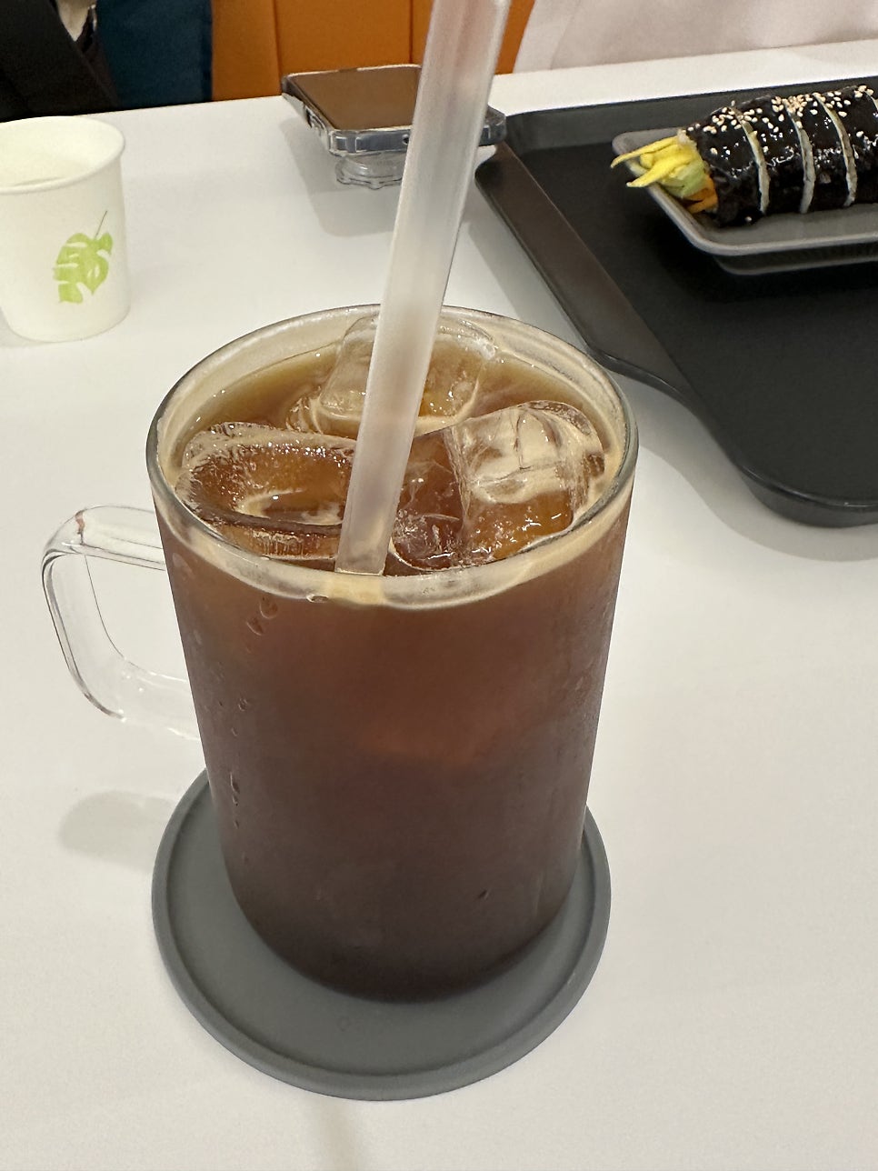 누눅스 이미지