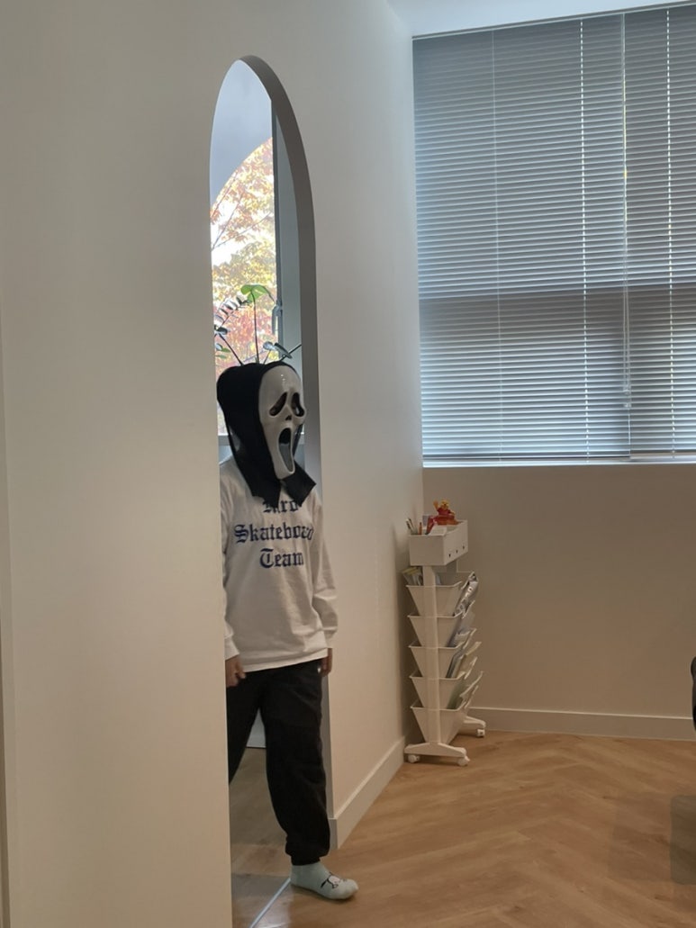 클로드음악학원 이미지