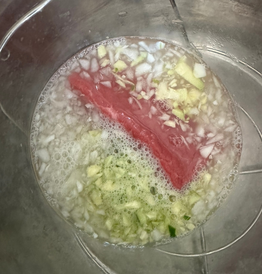 바비야기 이미지