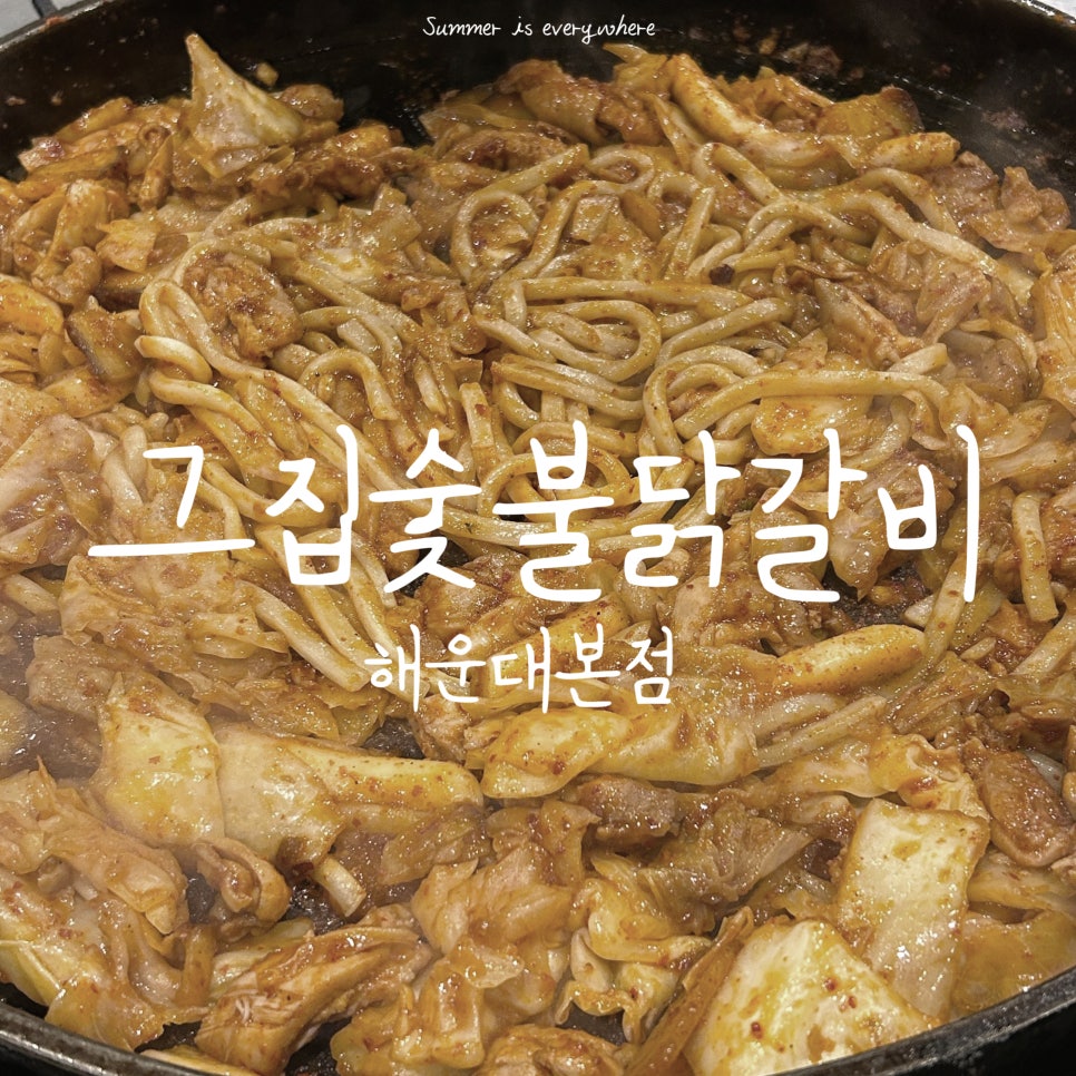 평화카케어 이미지