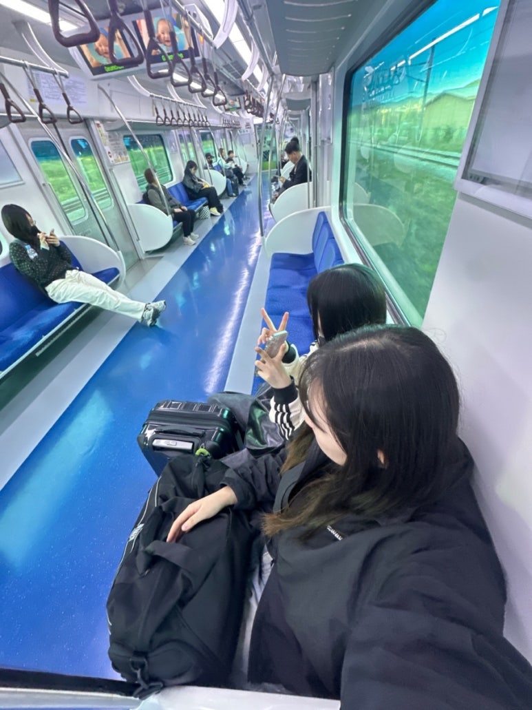 르비밀크 이미지