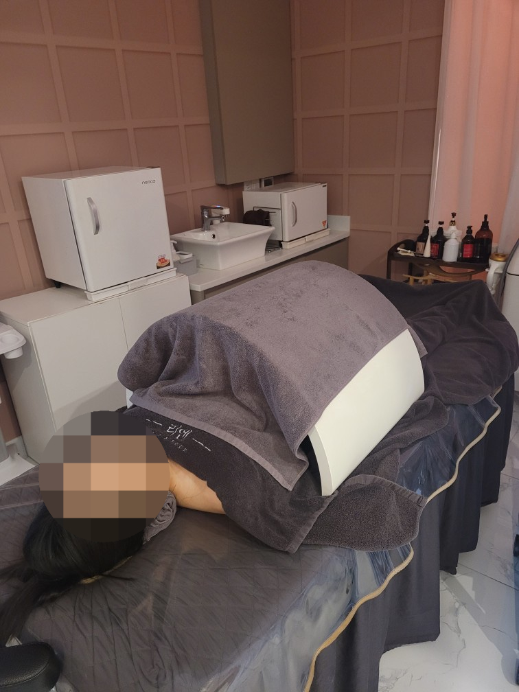 리엔스킨케어 이미지