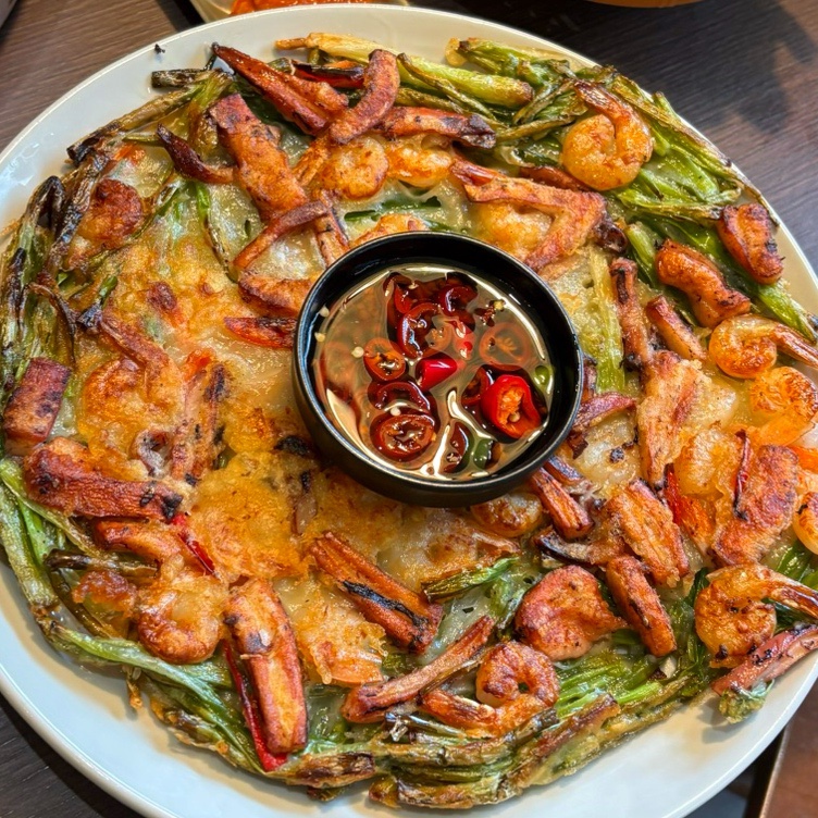 다함닭갈비노원역 이미지