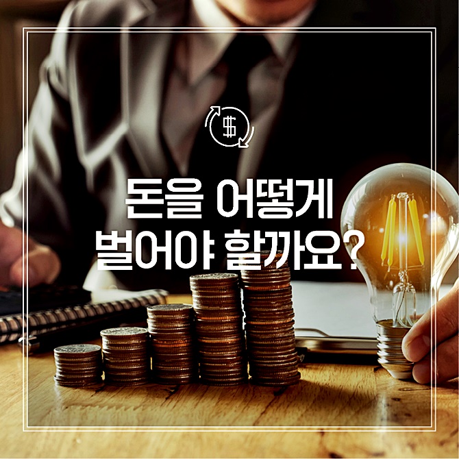 서정엔지니어링 이미지