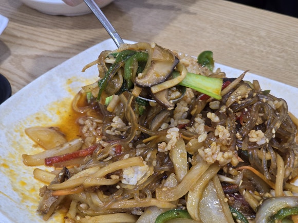 경화루 이미지